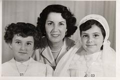COMMUNIONS ECKMUHL 1956 N01